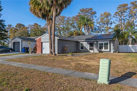 A home in TAMPA