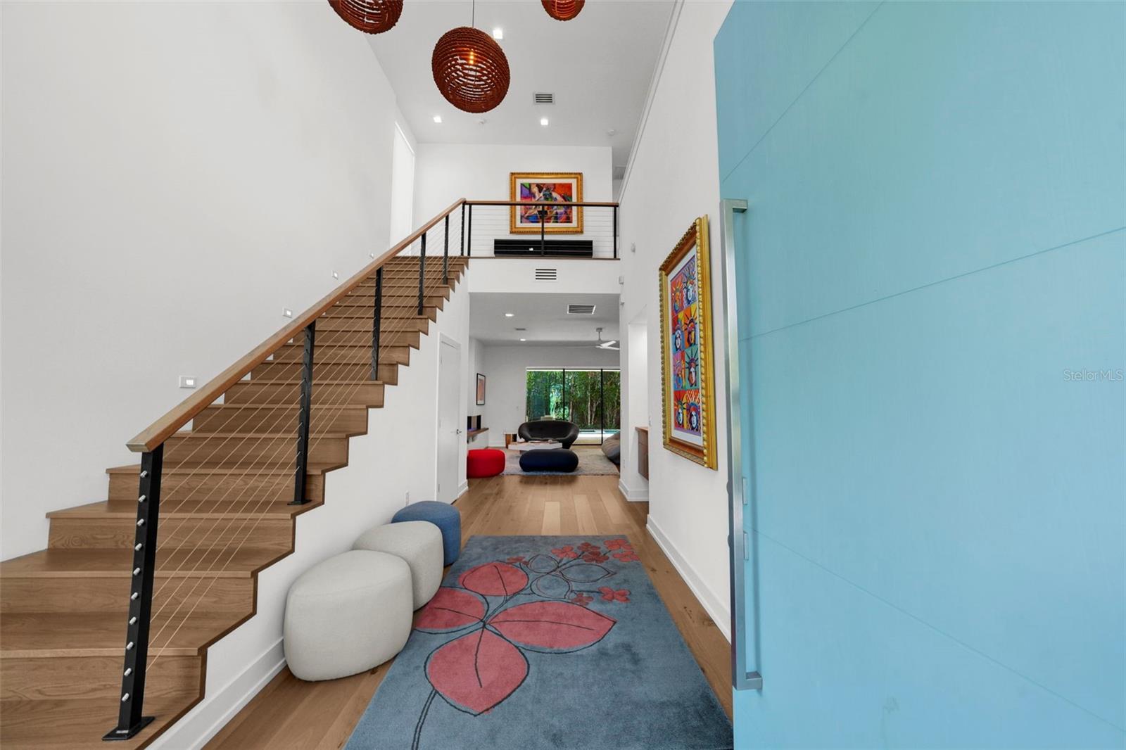 2803 W AQUILLA STREET
