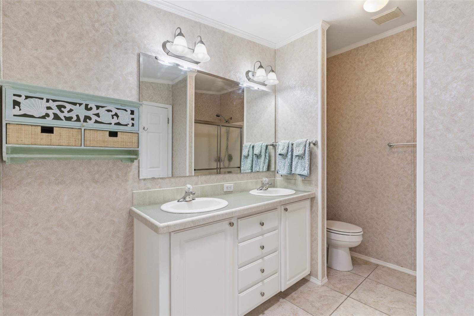 BURNT STORE COLONY MHP COOP - Residential