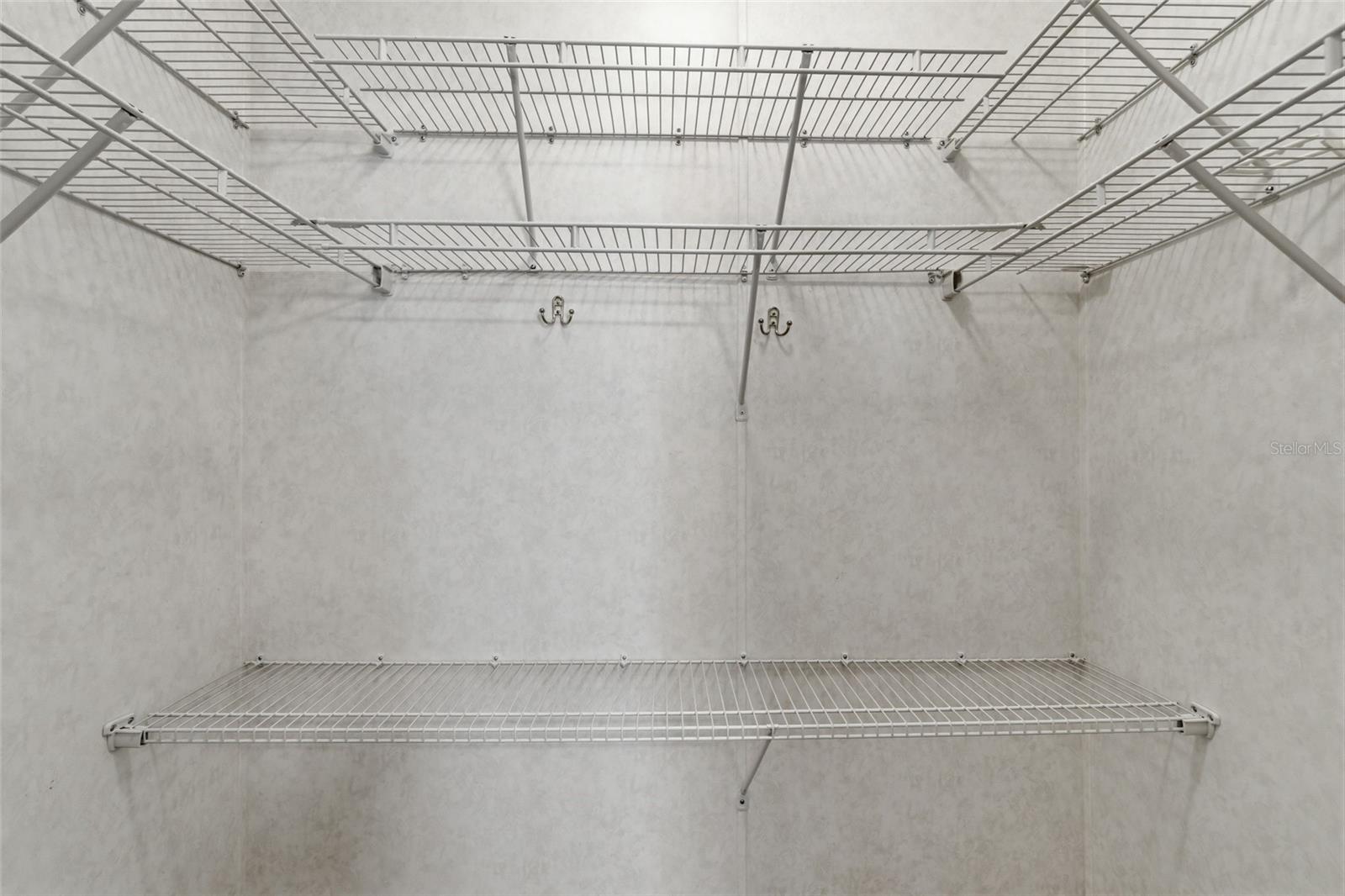 BURNT STORE COLONY MHP COOP - Residential