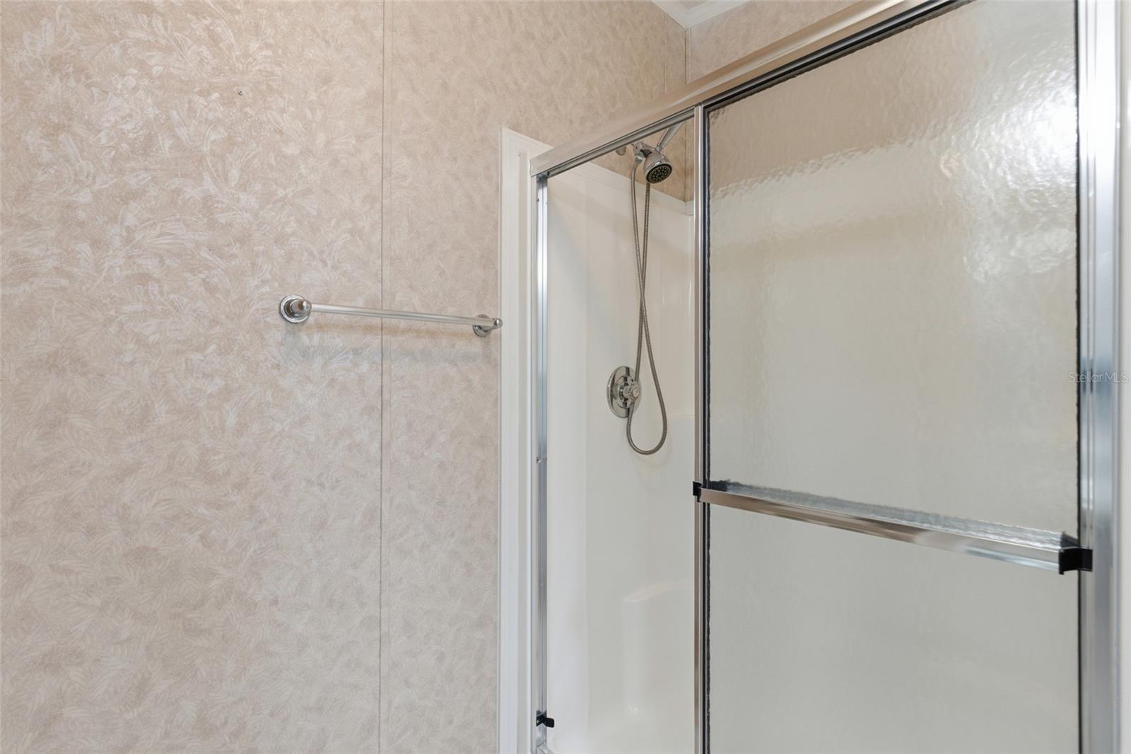 BURNT STORE COLONY MHP COOP - Residential