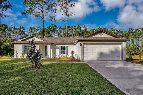 Photo of 103 Whippoorwill Drive, Palm Coast, FL 32164 (MLS # TB8396944) Photo of 103 Whippoorwill Drive, Palm Coast, FL 32164 (MLS # TB8396944)