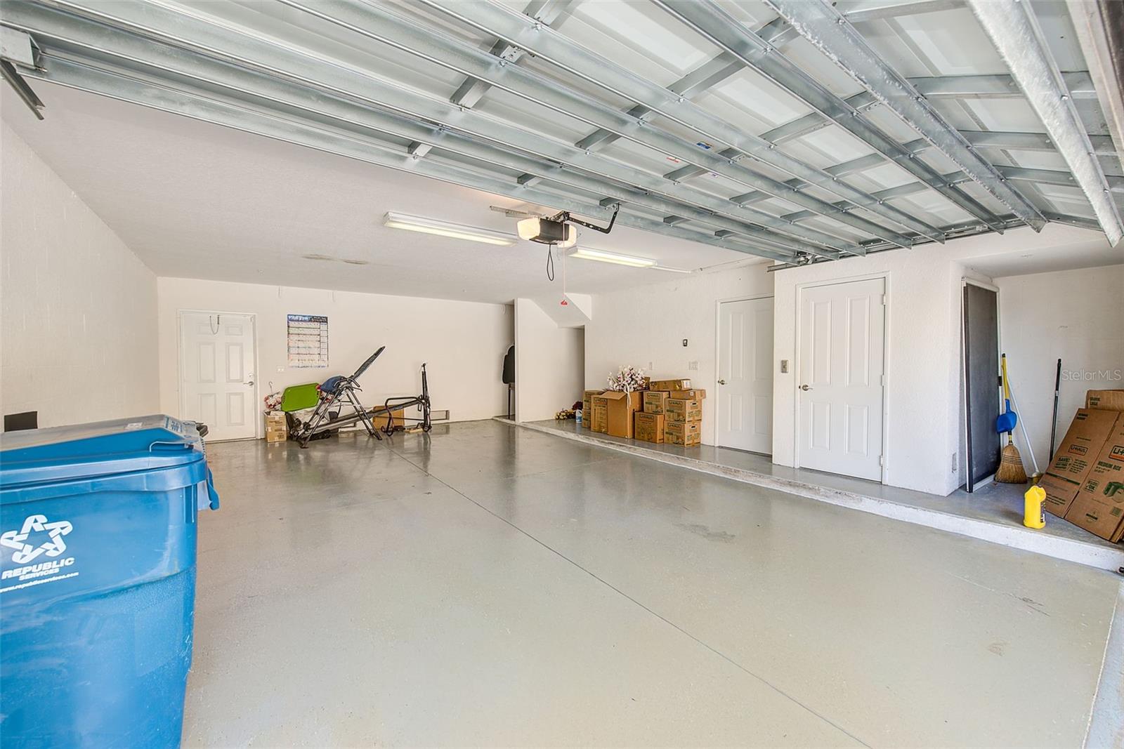 RESERVE AT SEA FOREST - Residential