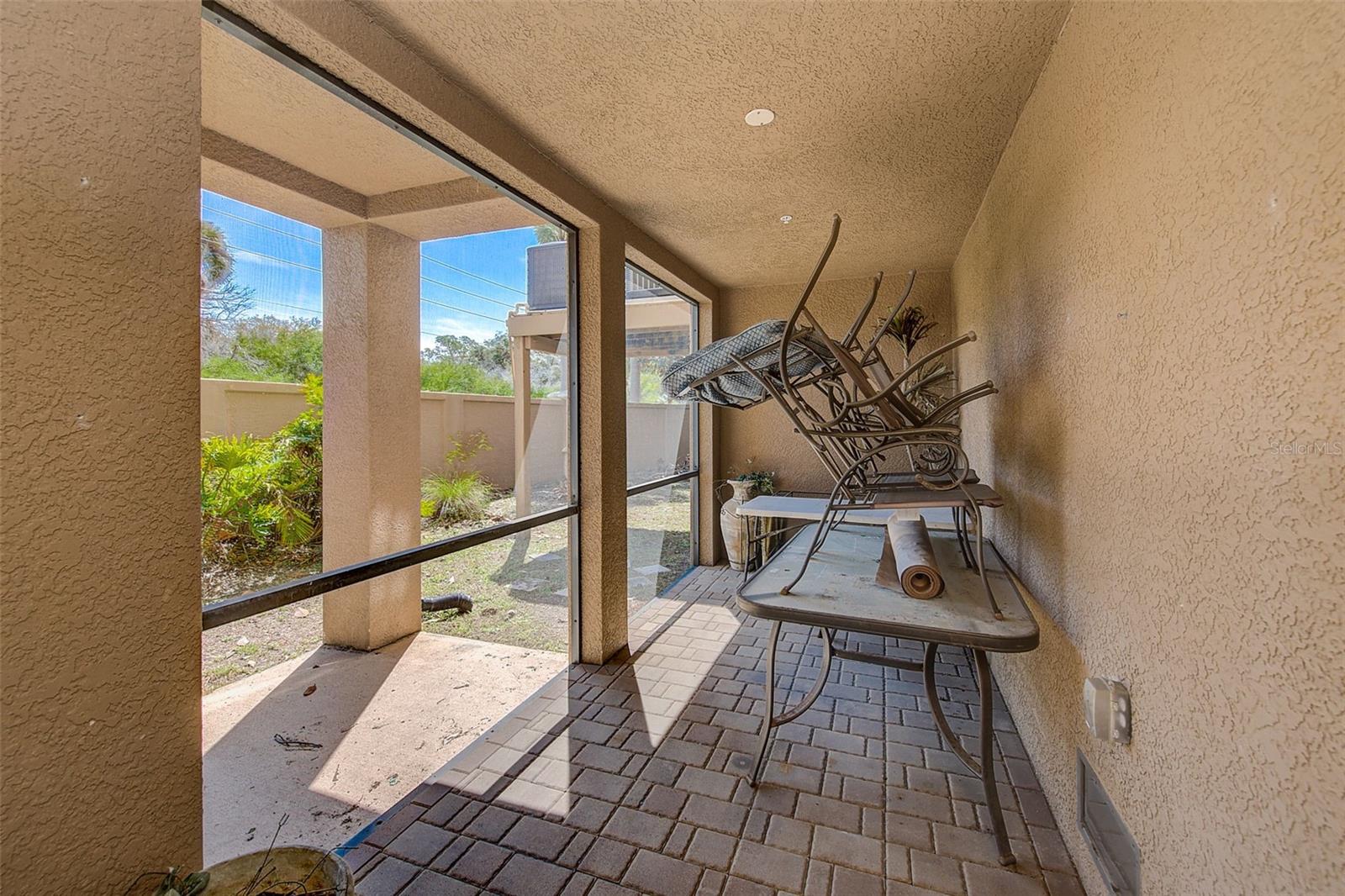 RESERVE AT SEA FOREST - Residential