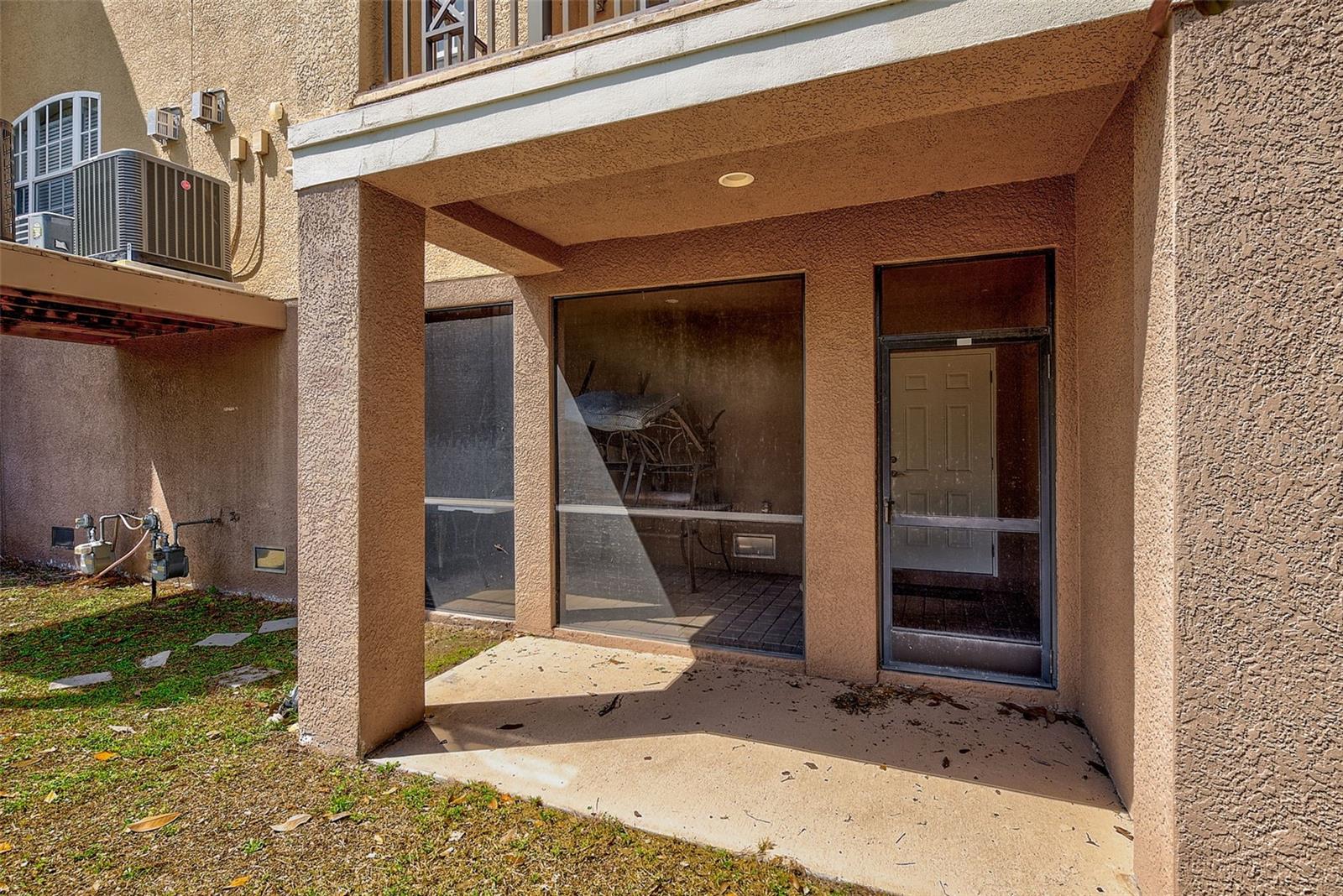 RESERVE AT SEA FOREST - Residential