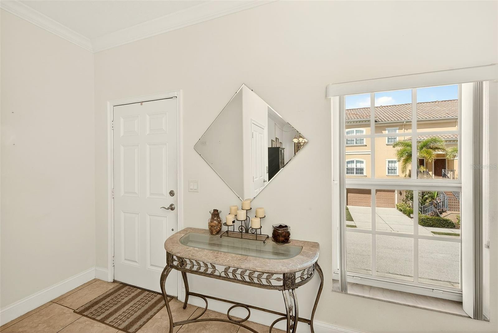 RESERVE AT SEA FOREST - Residential