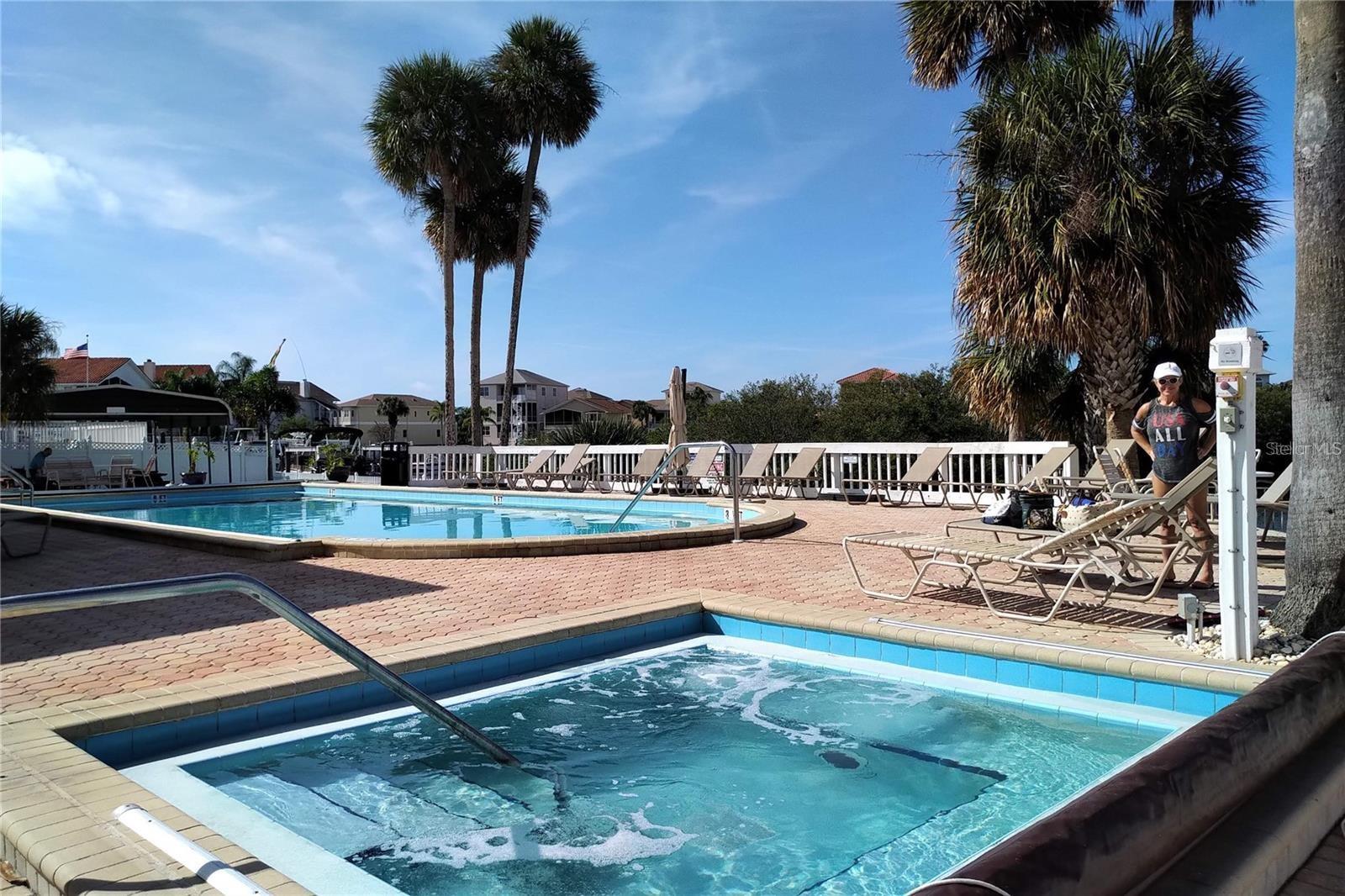 RESERVE AT SEA FOREST - Residential