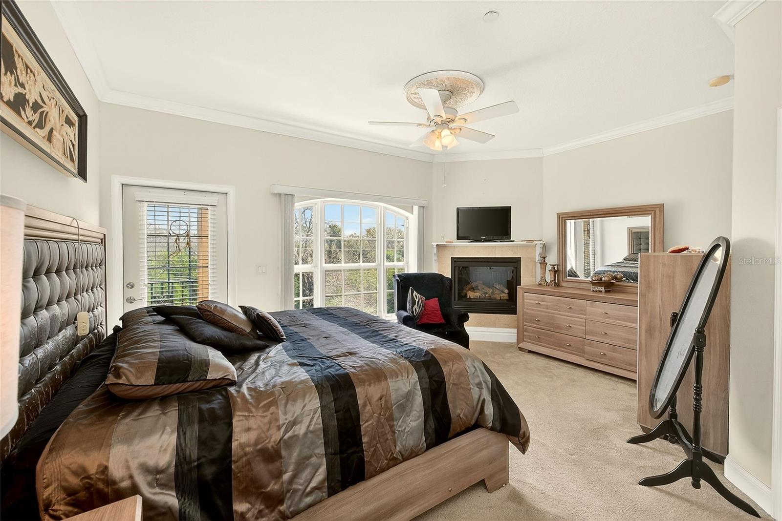 RESERVE AT SEA FOREST - Residential