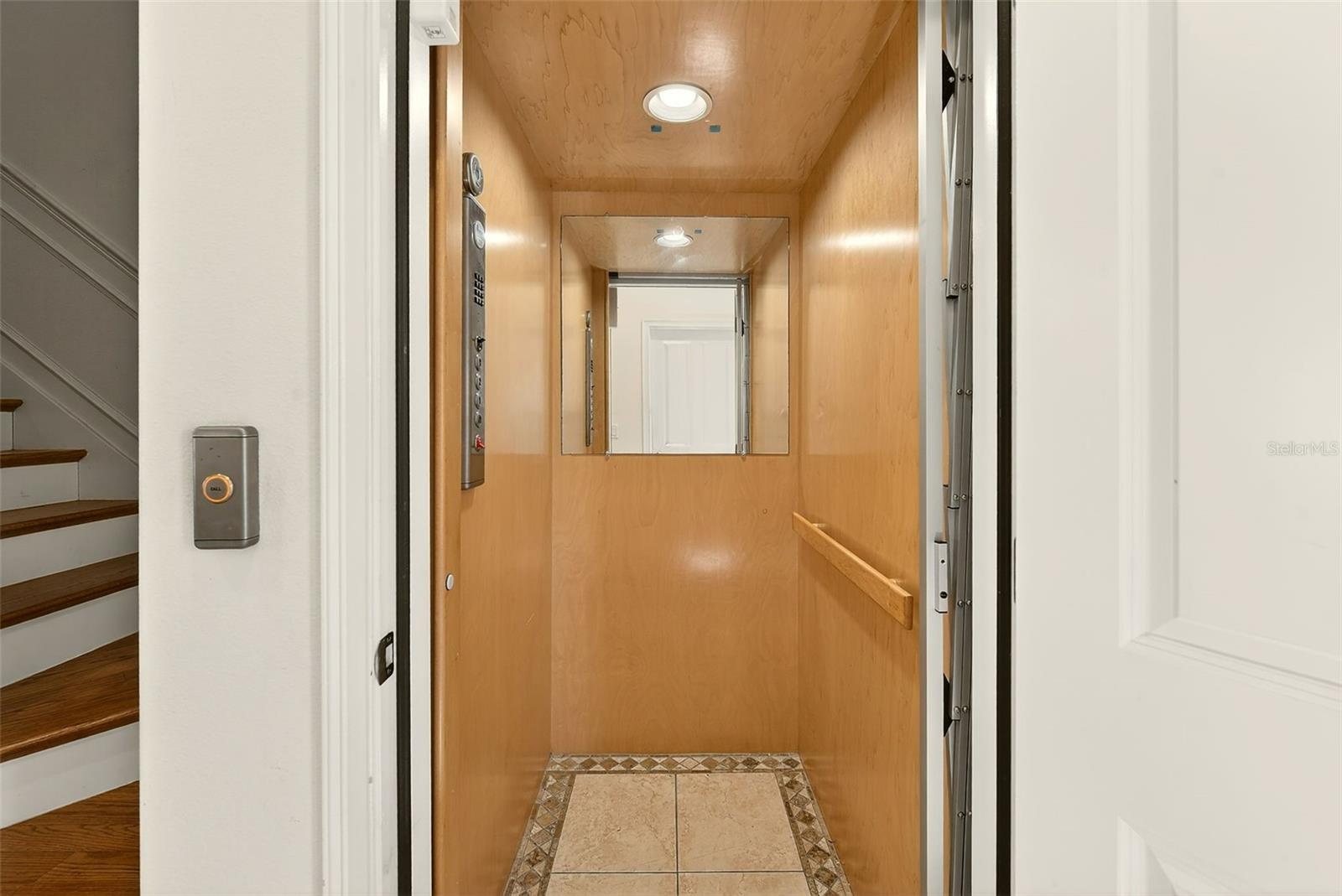 RESERVE AT SEA FOREST - Residential