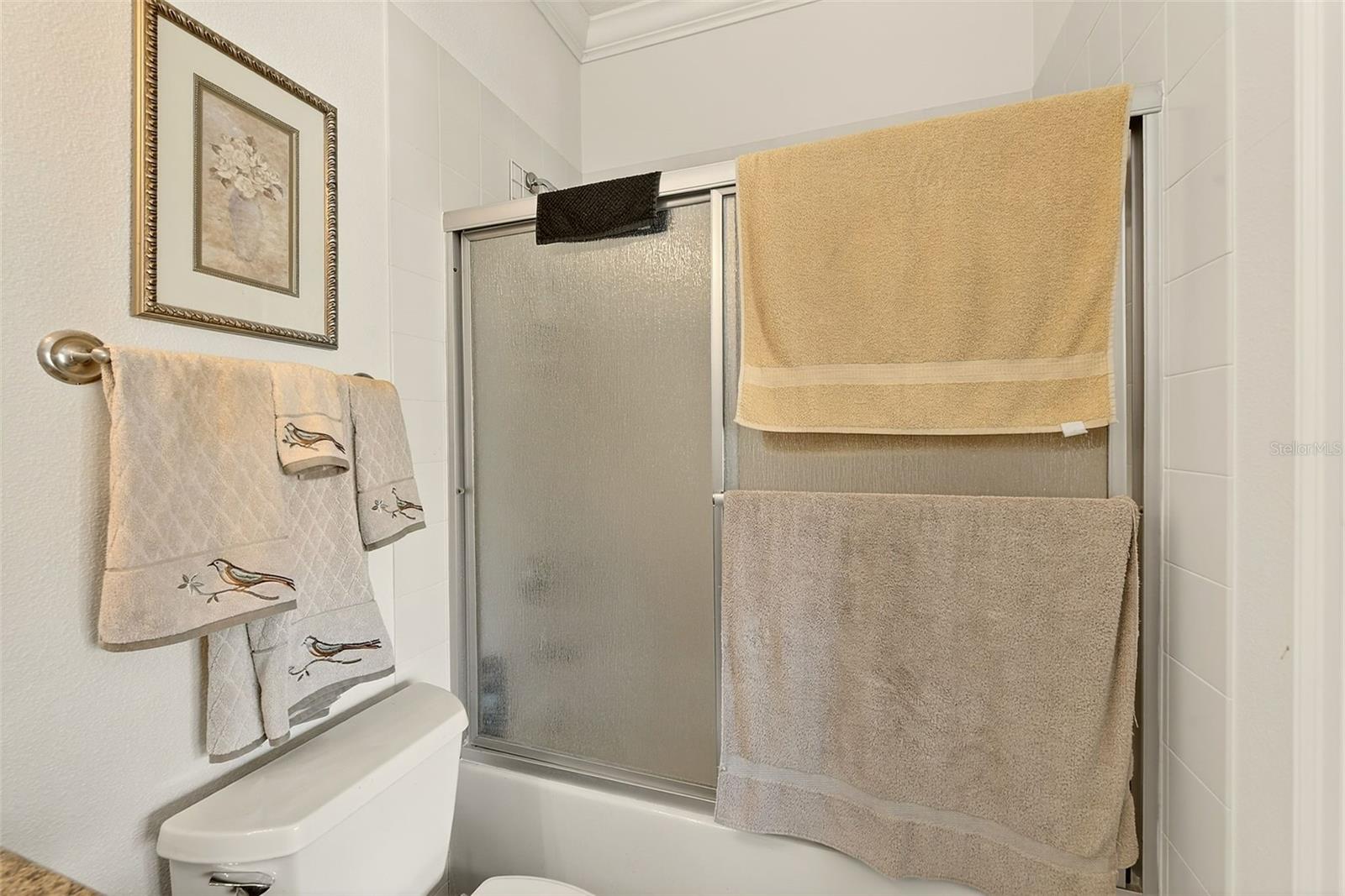 RESERVE AT SEA FOREST - Residential