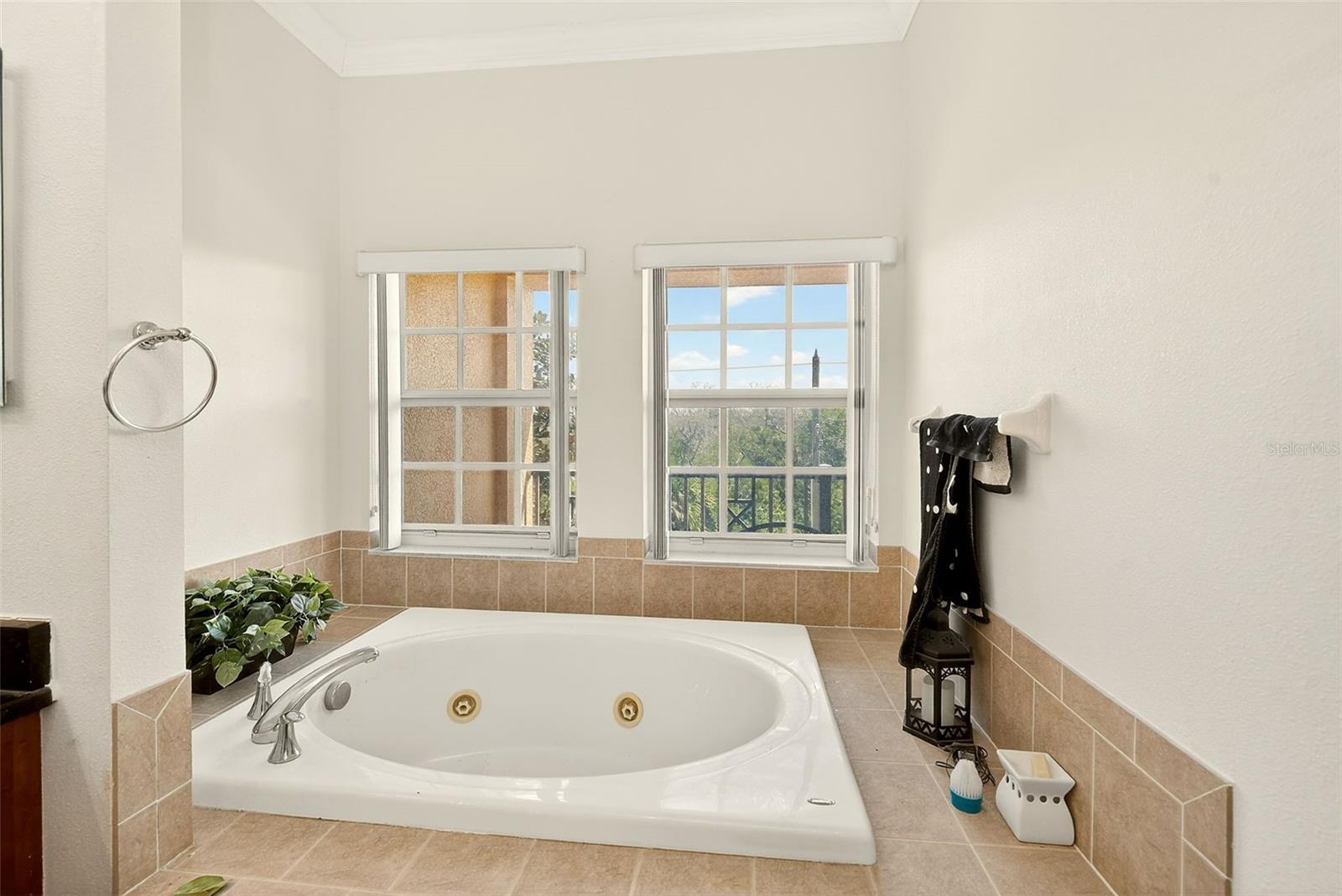 RESERVE AT SEA FOREST - Residential