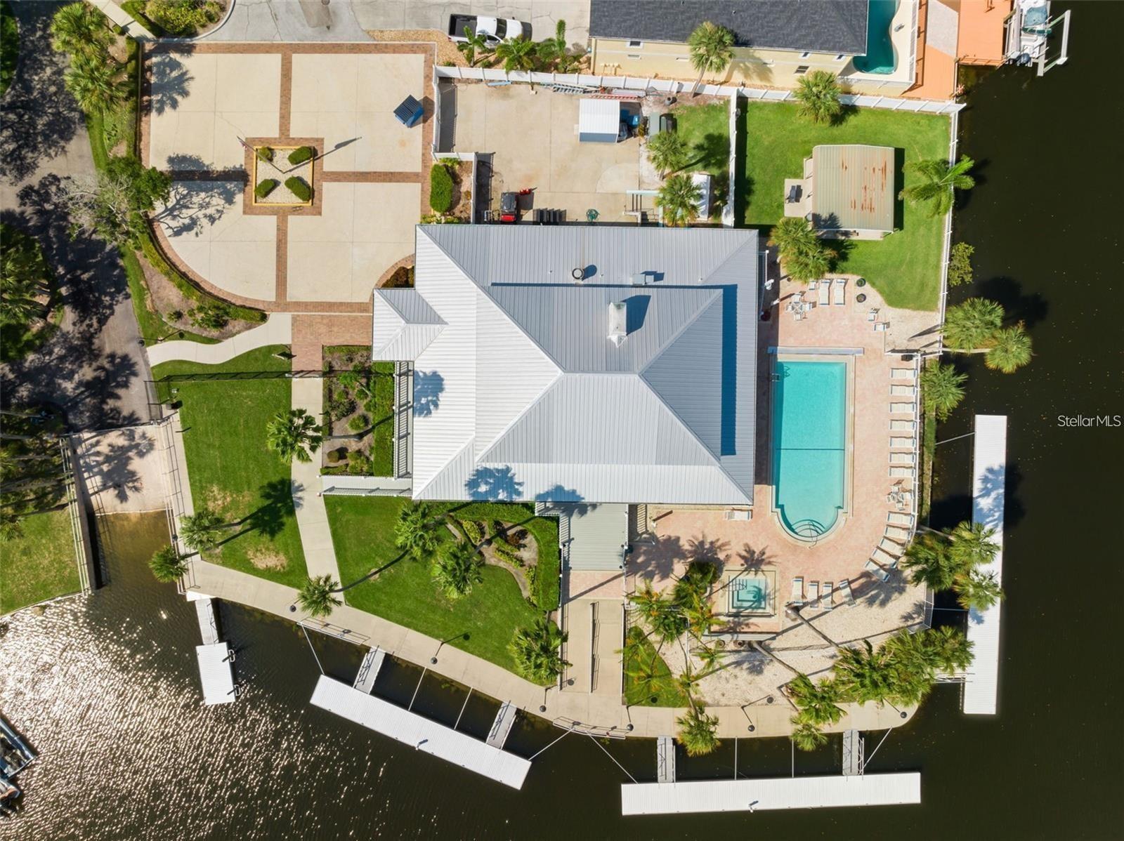 RESERVE AT SEA FOREST - Residential