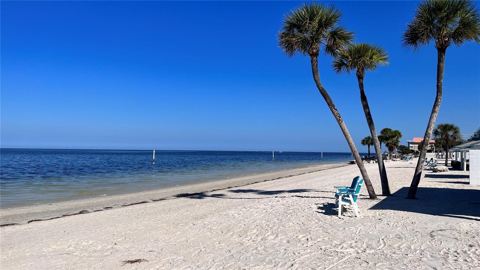 RESERVE AT SEA FOREST - Residential