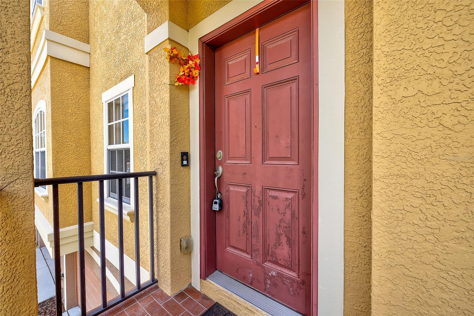 RESERVE AT SEA FOREST - Residential