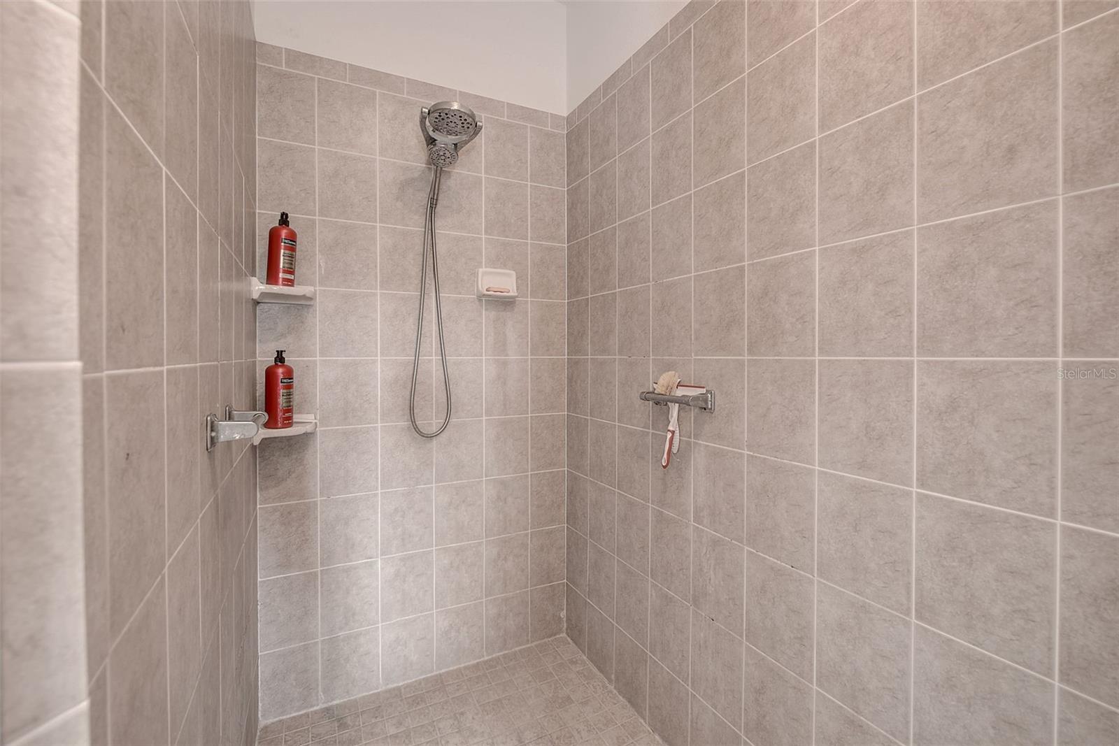 RESERVE AT SEA FOREST - Residential