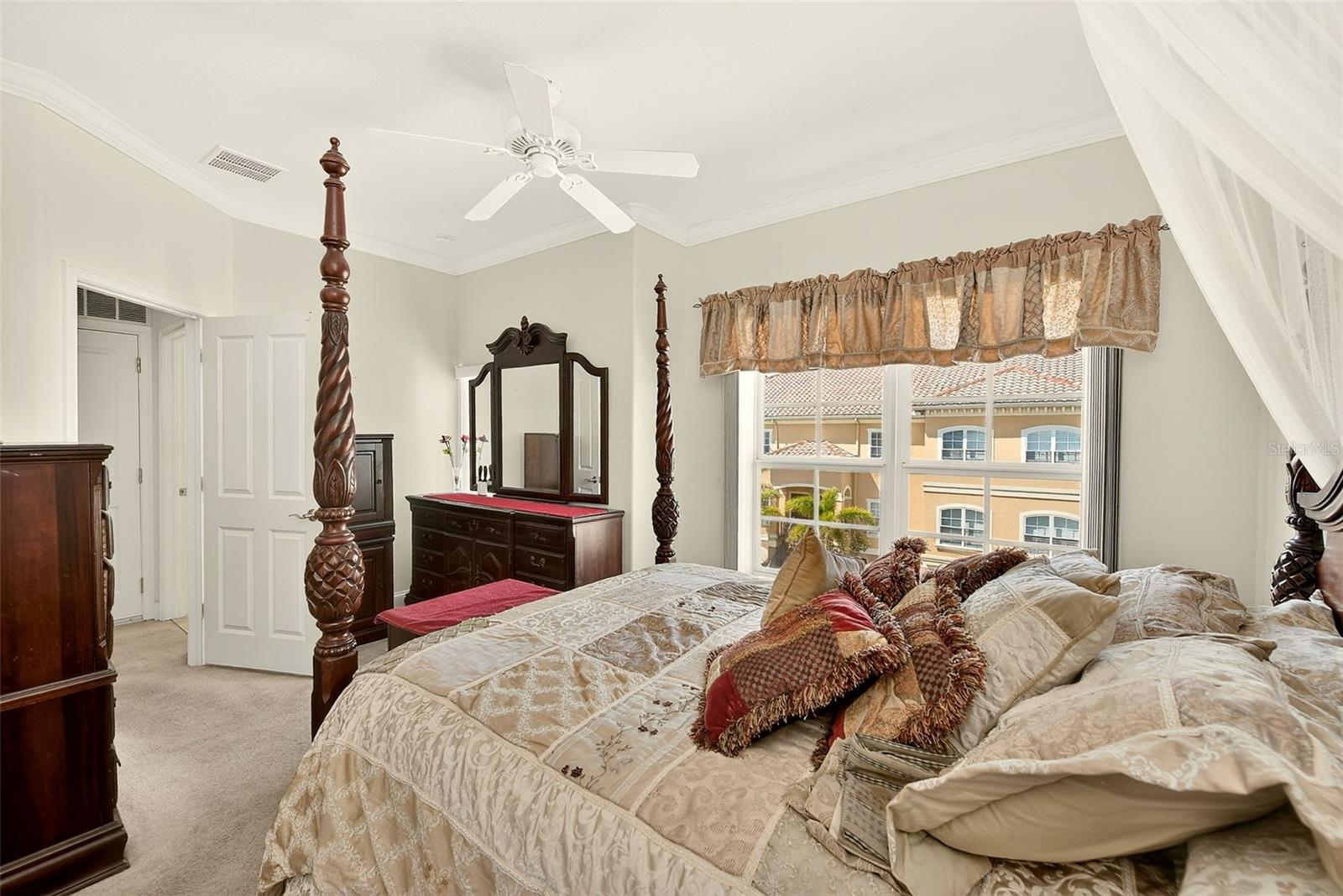 RESERVE AT SEA FOREST - Residential