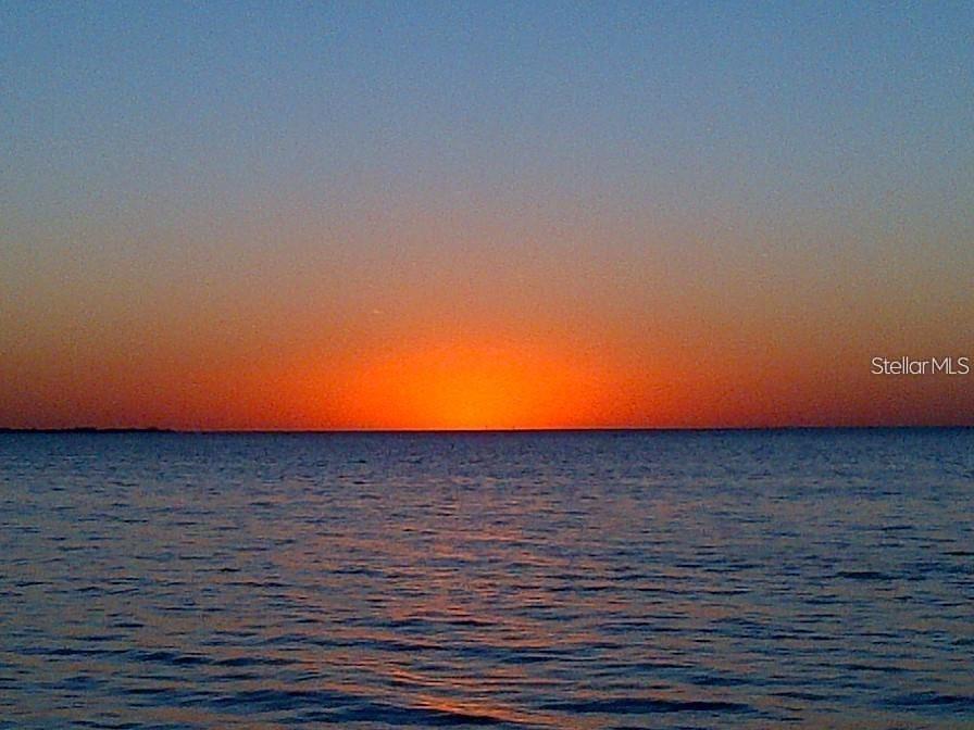 RESERVE AT SEA FOREST - Residential