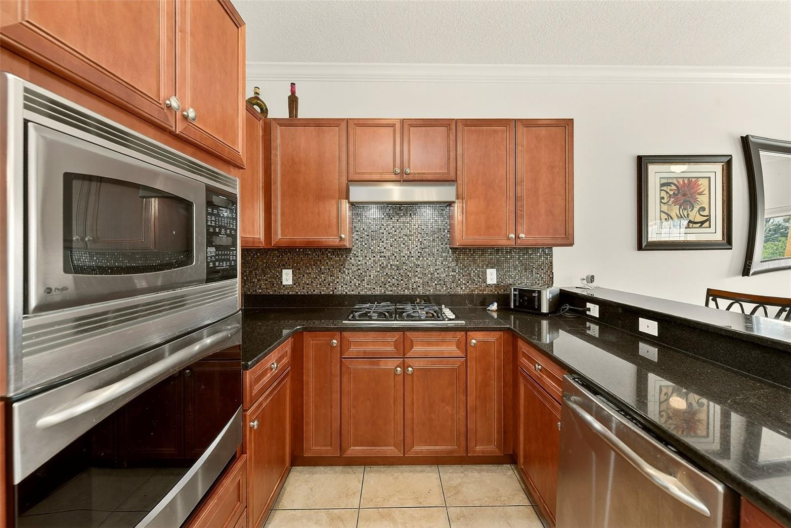 RESERVE AT SEA FOREST - Residential