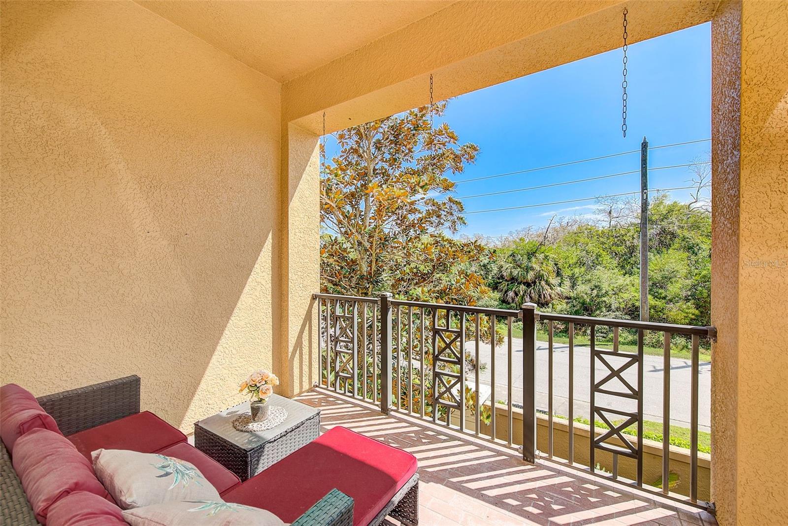 RESERVE AT SEA FOREST - Residential