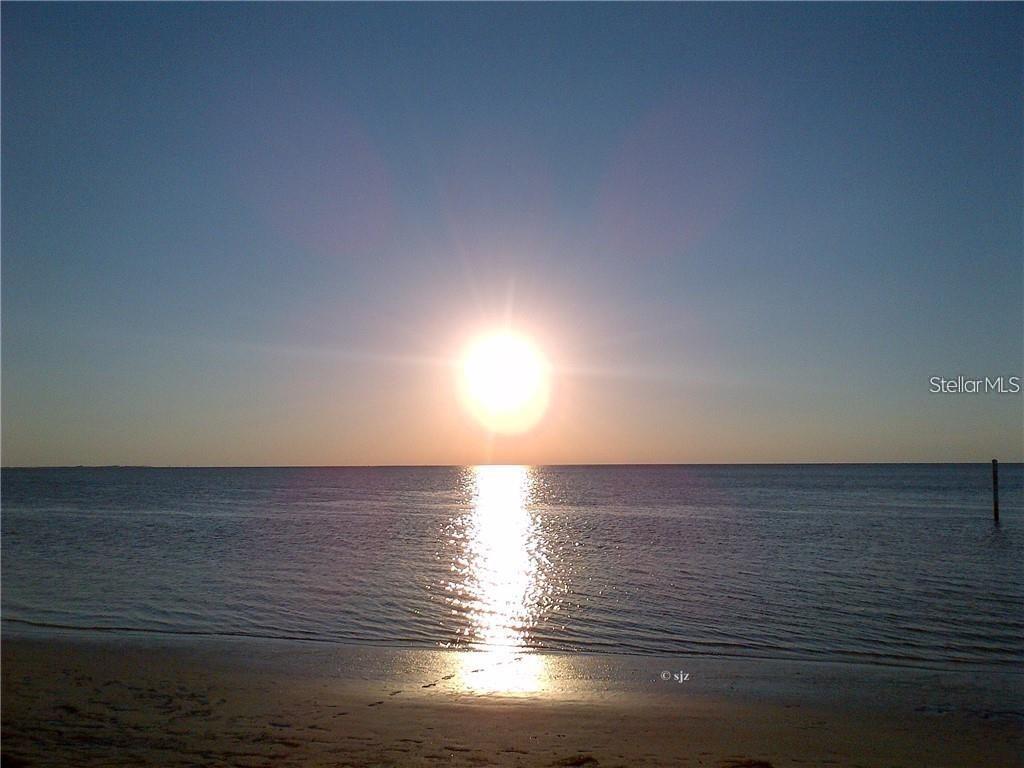 RESERVE AT SEA FOREST - Residential