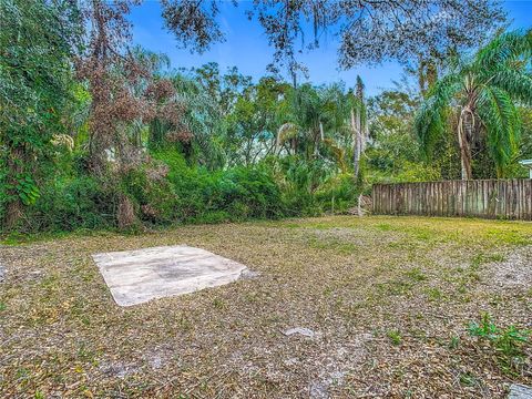 A home in TAMPA