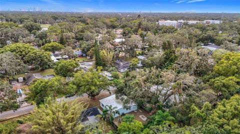 A home in TAMPA