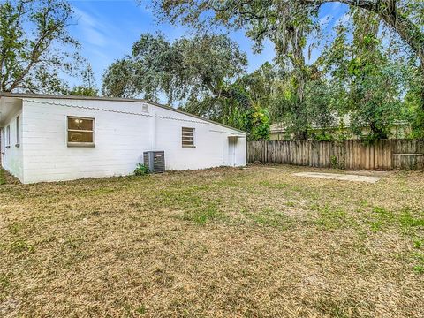 A home in TAMPA