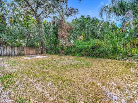 A home in TAMPA