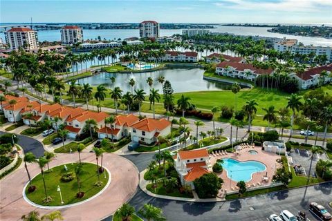 Condominium in ST PETERSBURG FL 6131 BAHIA DEL MAR BOULEVARD.jpg