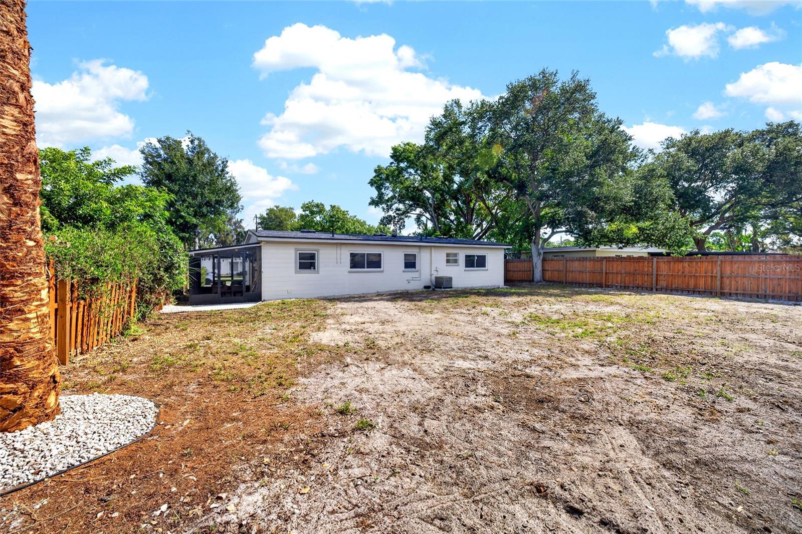 BAYHILL ESTATES ADD - Residential