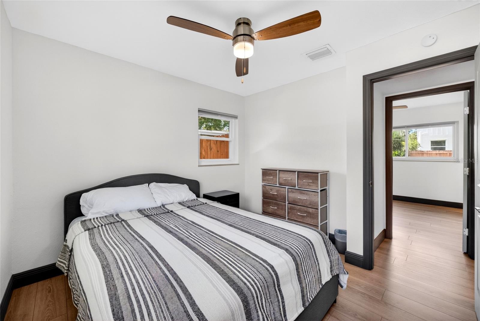 BAYHILL ESTATES ADD - Residential