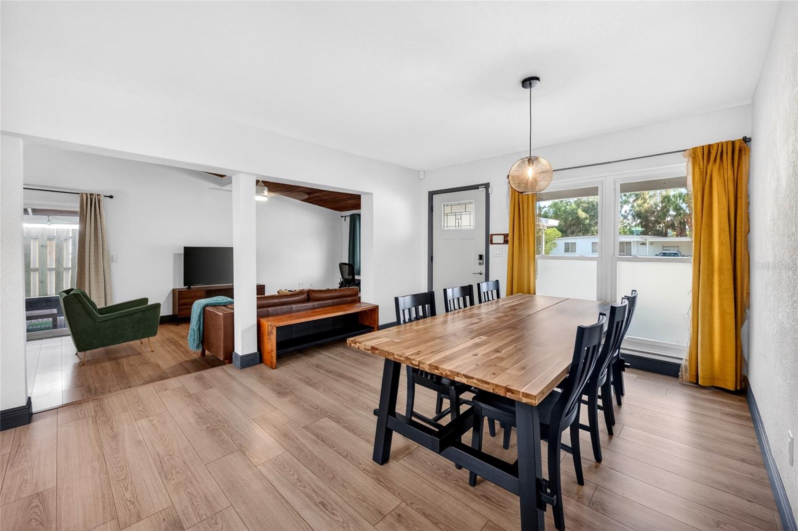 BAYHILL ESTATES ADD - Residential