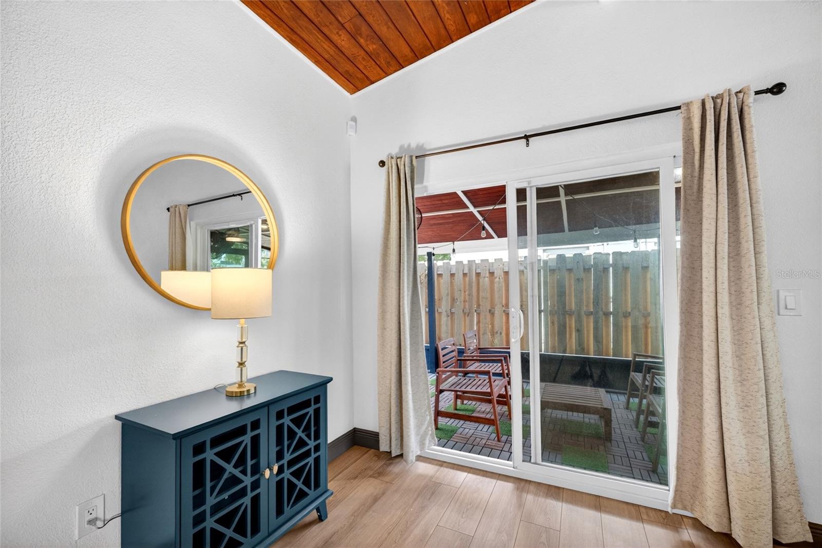 BAYHILL ESTATES ADD - Residential