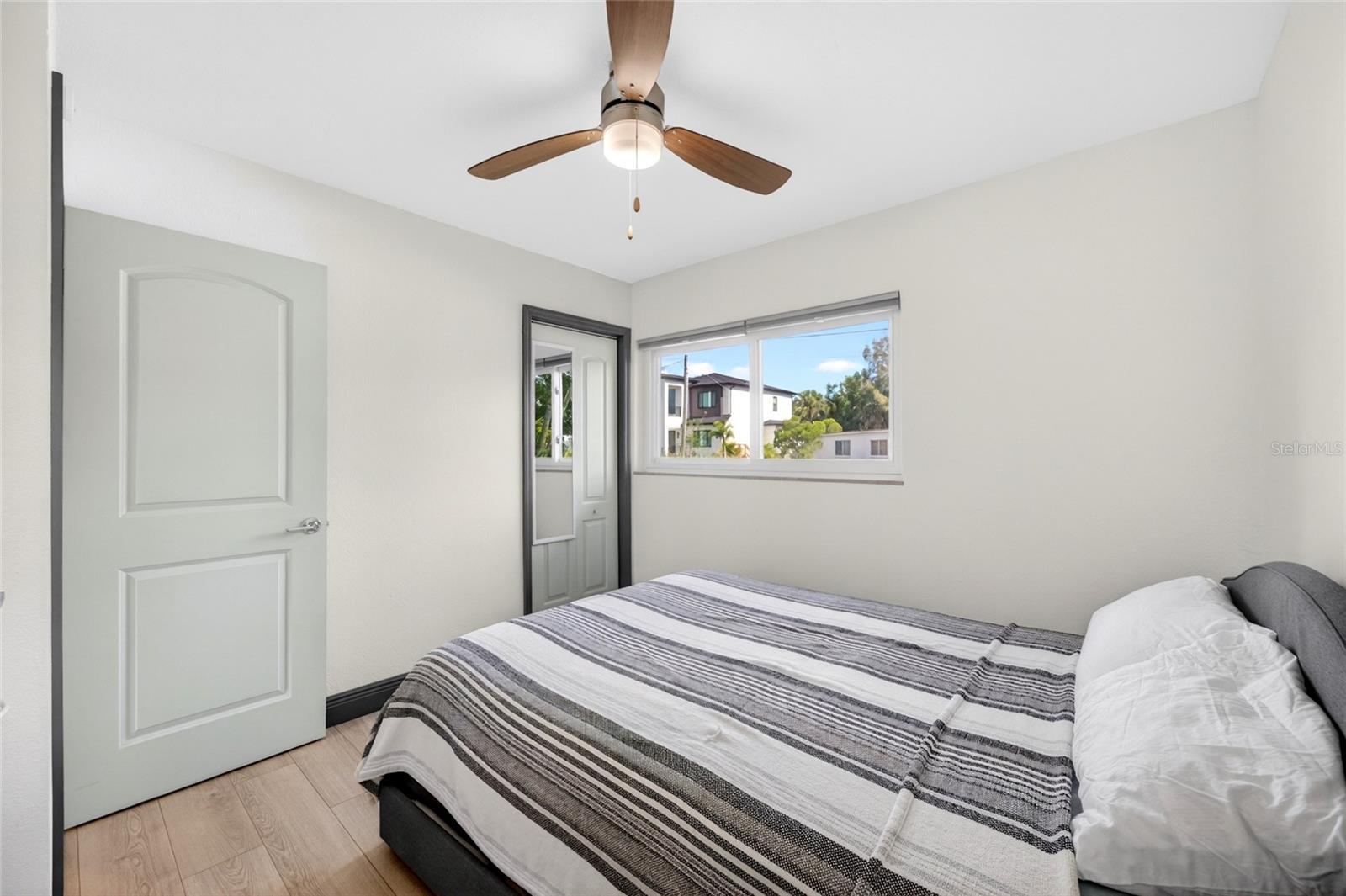 BAYHILL ESTATES ADD - Residential