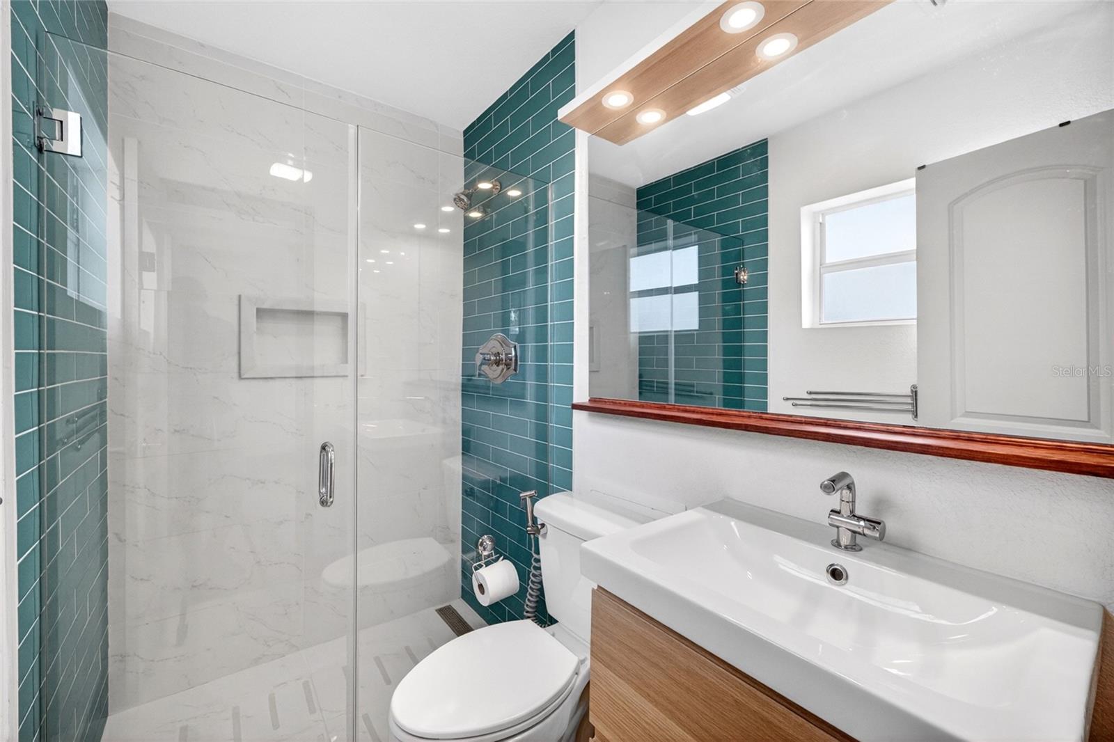 BAYHILL ESTATES ADD - Residential
