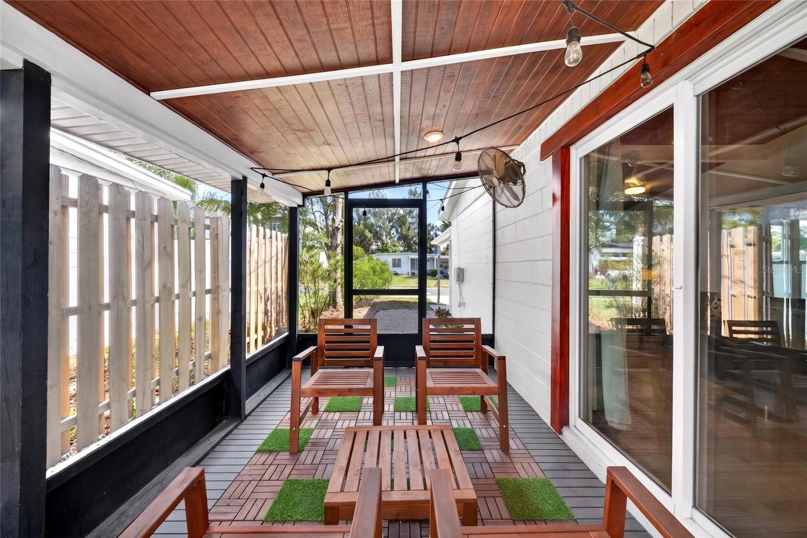 BAYHILL ESTATES ADD - Residential