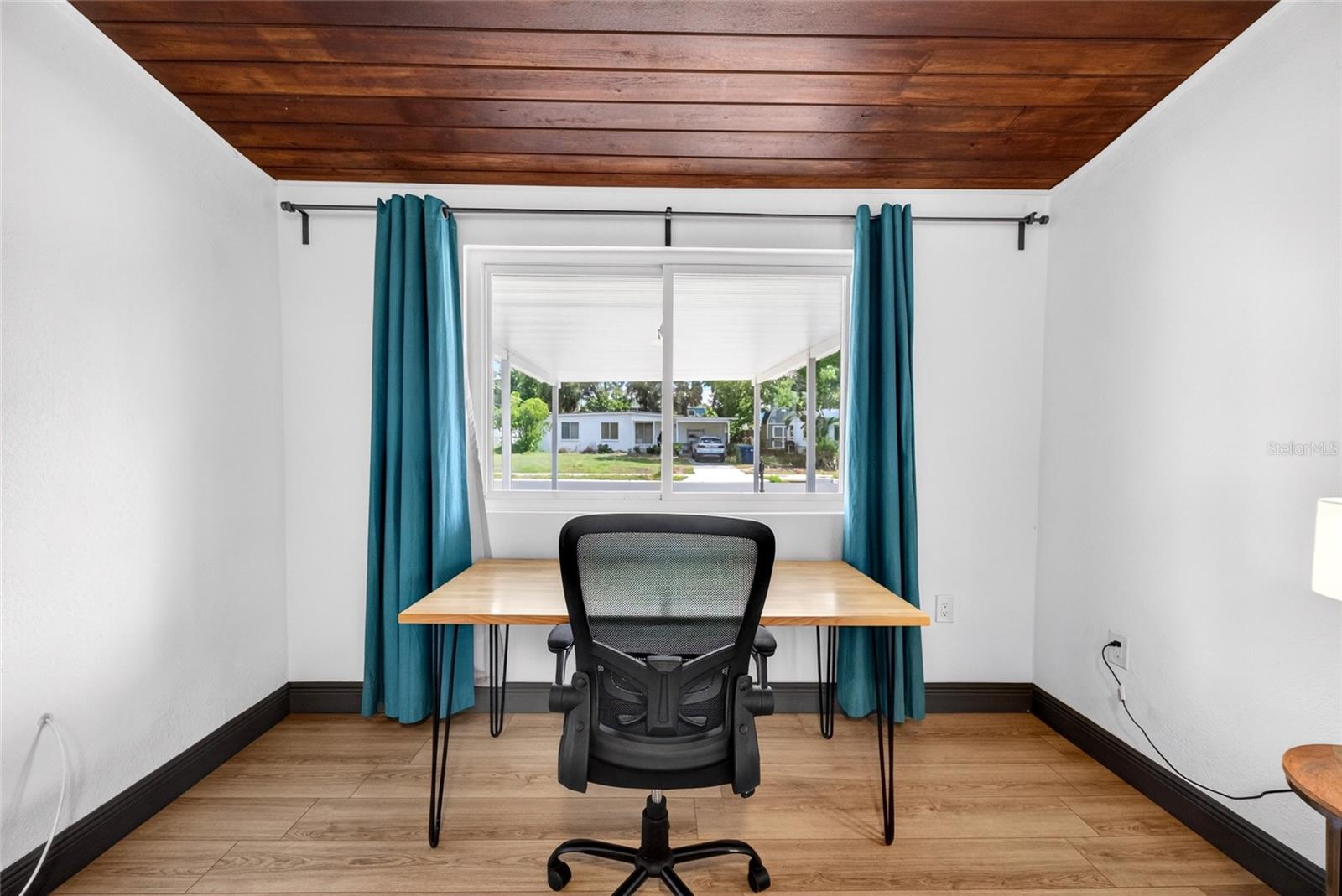 BAYHILL ESTATES ADD - Residential