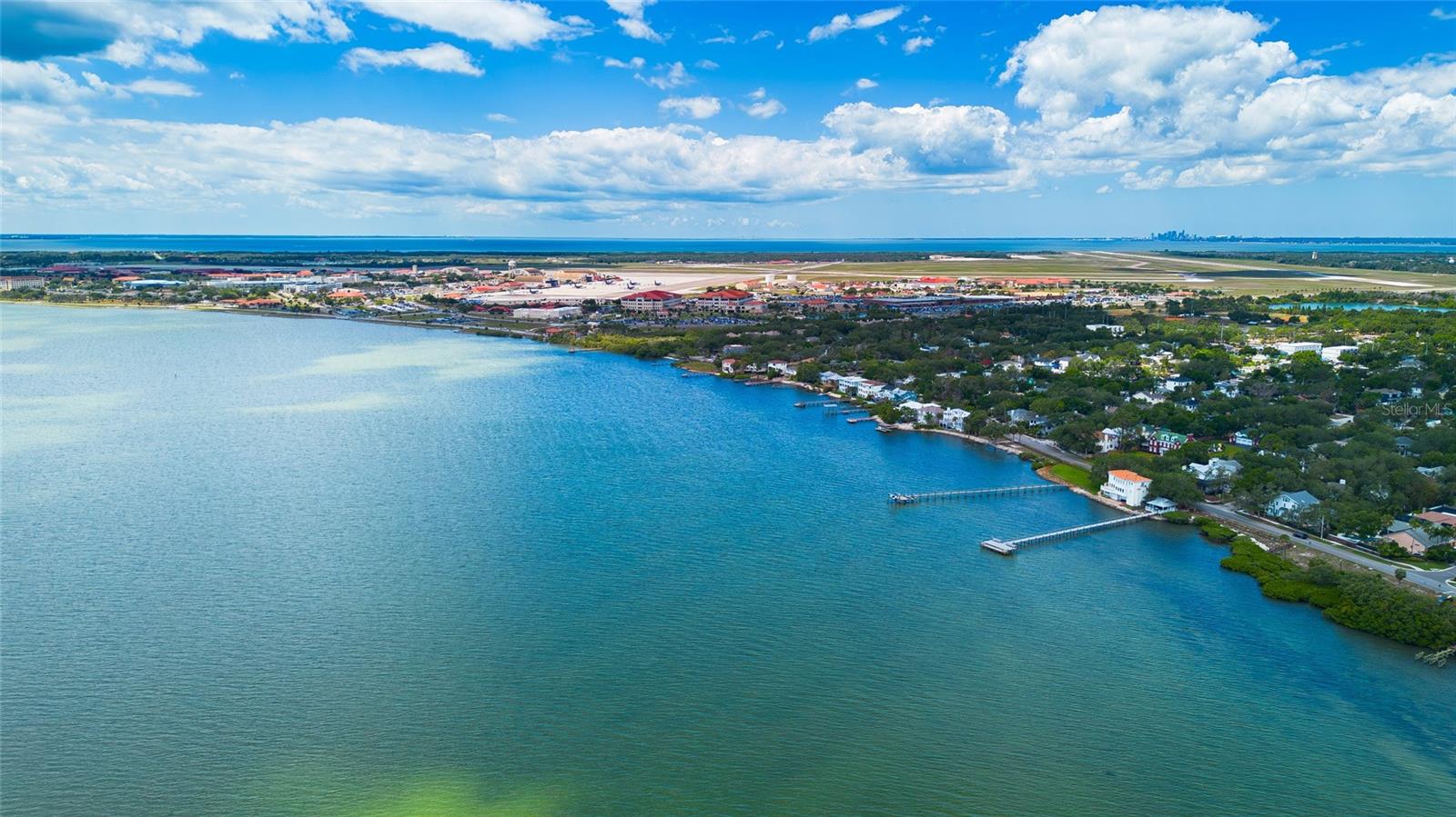 BAYHILL ESTATES ADD - Residential