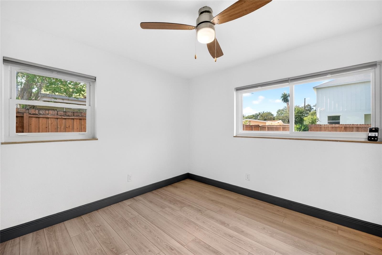 BAYHILL ESTATES ADD - Residential
