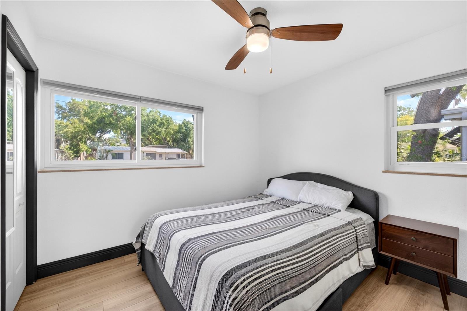 BAYHILL ESTATES ADD - Residential
