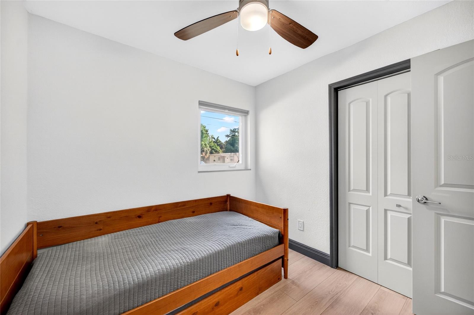 BAYHILL ESTATES ADD - Residential