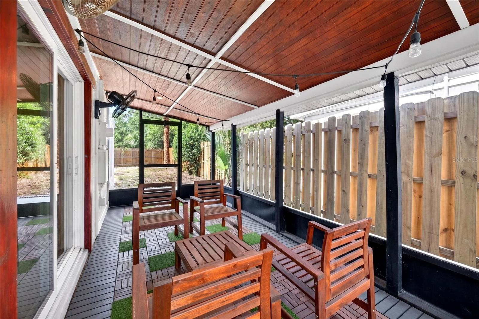 BAYHILL ESTATES ADD - Residential