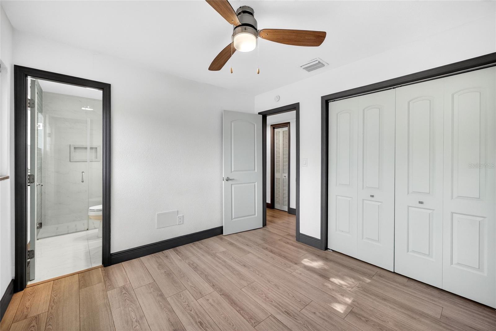 BAYHILL ESTATES ADD - Residential