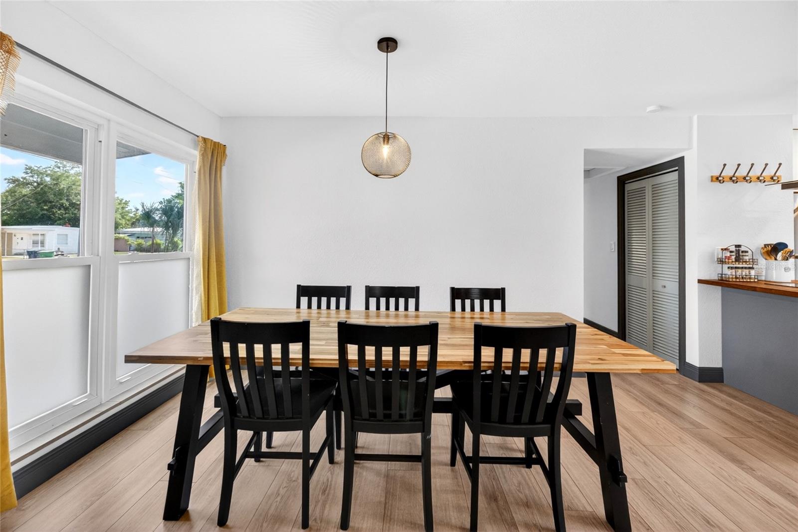 BAYHILL ESTATES ADD - Residential
