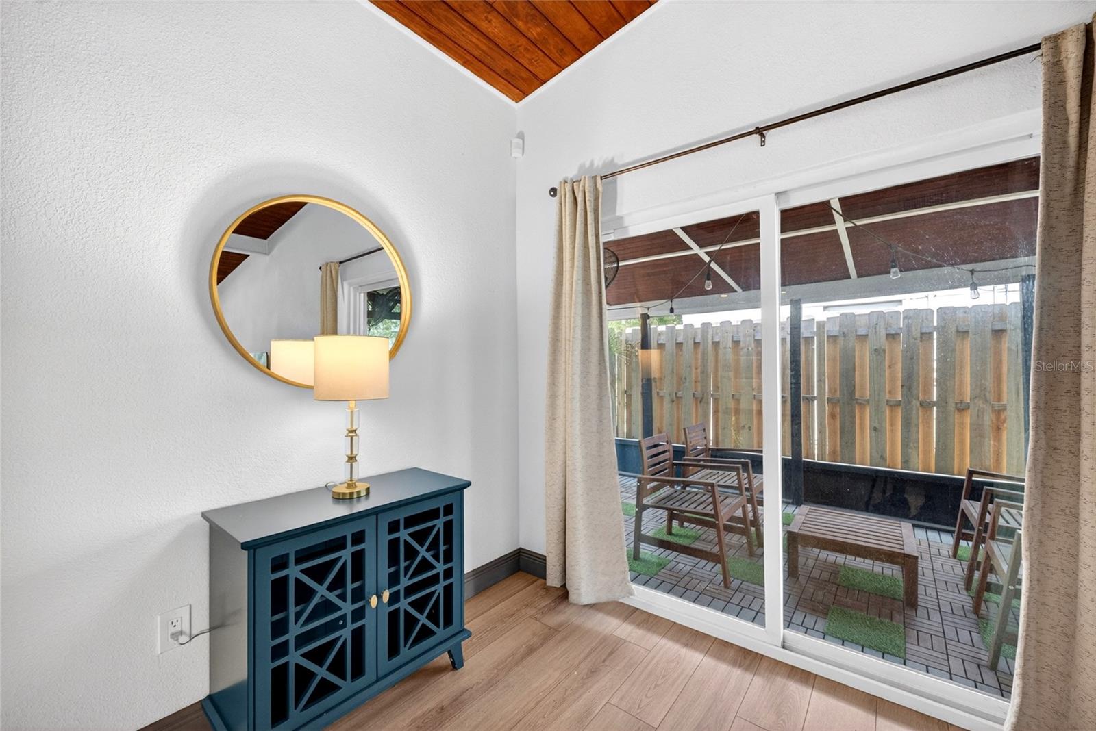 BAYHILL ESTATES ADD - Residential