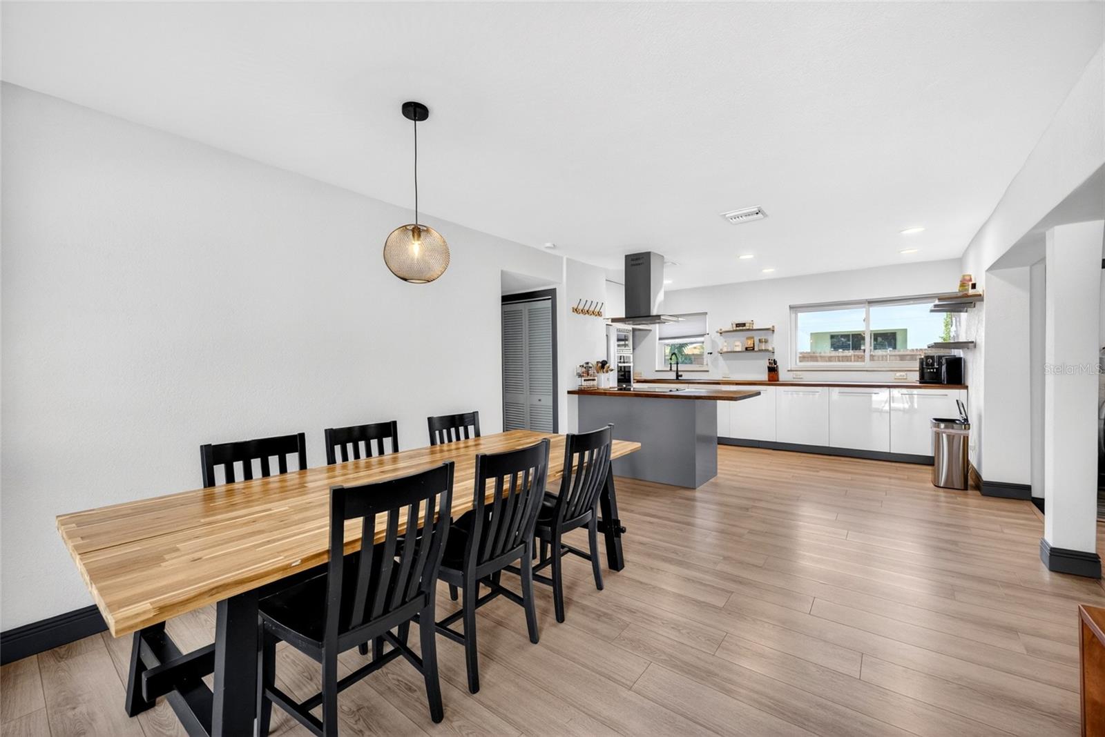 BAYHILL ESTATES ADD - Residential