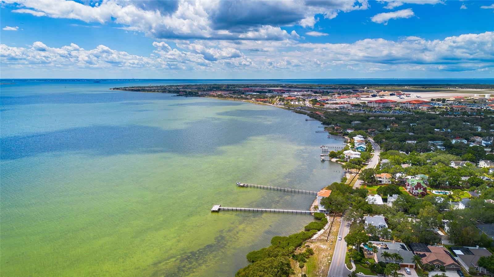 BAYHILL ESTATES ADD - Residential