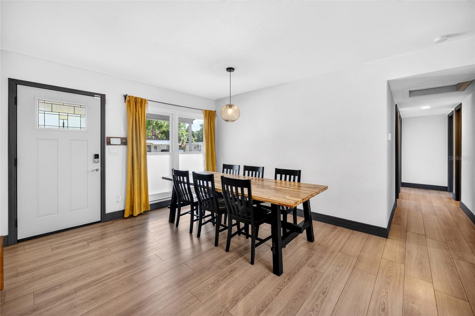 BAYHILL ESTATES ADD - Residential