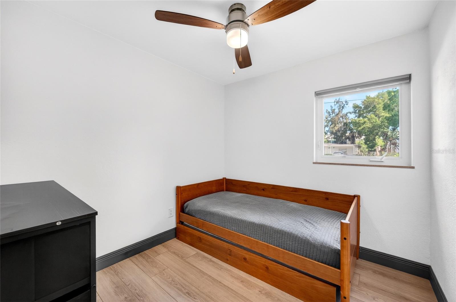 BAYHILL ESTATES ADD - Residential