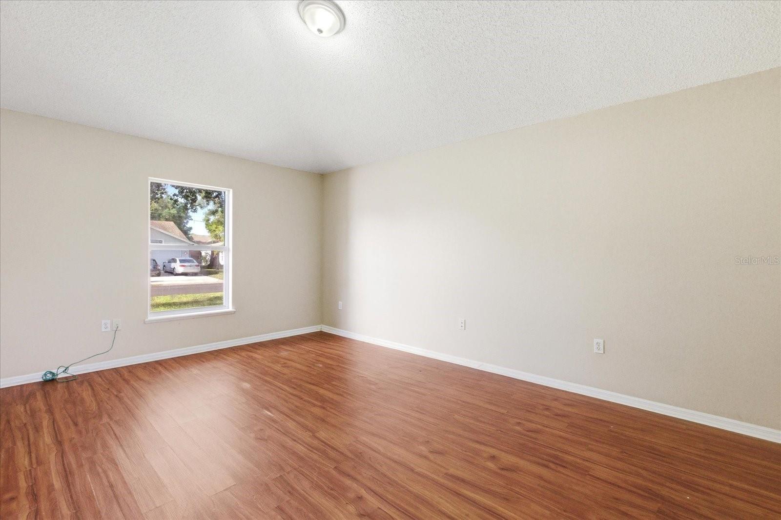 623 POLYNESIAN COURT